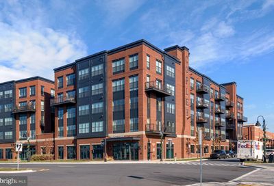 510 Diamondback Drive 265 Gaithersburg MD 20878