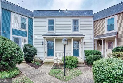 1765 Whisperhill Drive Reston VA 20194
