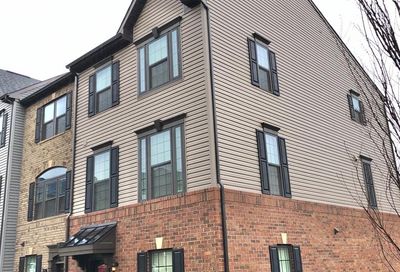 2730 Velocity Road Herndon VA 20171