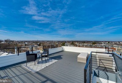 4829 Kansas Avenue NW Washington DC 20011