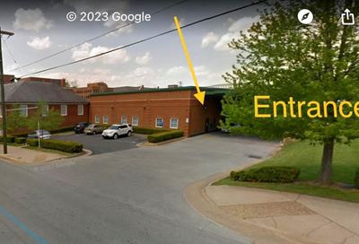 2 Kent N 2a Winchester VA 22601