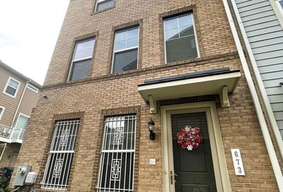 673 Anacostia Avenue NE Washington DC 20019