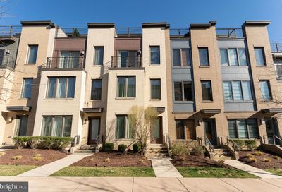 6664 Eames Way Bethesda MD 20817