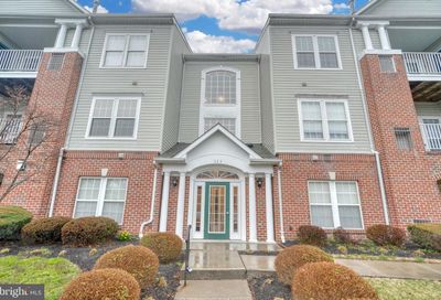 111 Sunshine Court H Forest Hill MD 21050