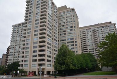 4515 Willard Avenue 2106s Chevy Chase MD 20815