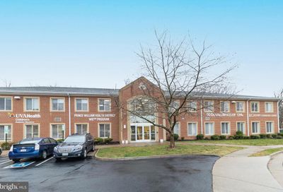 9430 Forestwood Lane 103 Manassas VA 20110