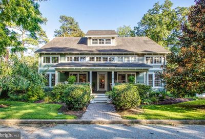 14 Cookman Street Rehoboth Beach DE 19971