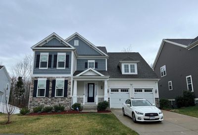544 Gladiola Way Stafford VA 22554