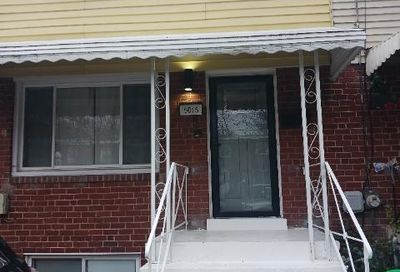 5015 Glassmanor Drive Oxon Hill MD 20745
