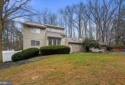 1600 Miller Road Westminster MD 21158
