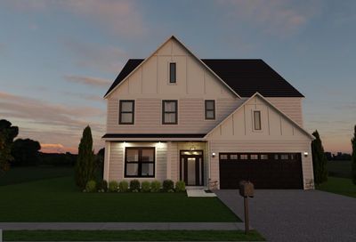 3141 Chepstow Lane Falls Church VA 22042