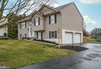 633 Mallard Drive Manheim PA 17545