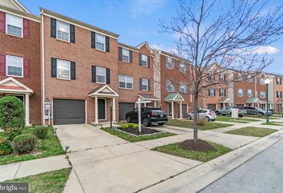 4853 Olympia Place Waldorf MD 20602