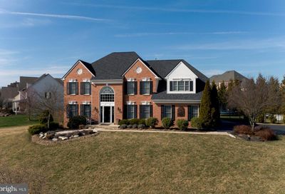 424 Elizabeth Hilltown PA 18927