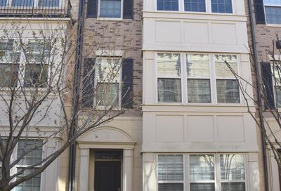 616 Overlook Park Drive 84 National Harbor MD 20745