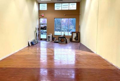 45431 Ruritan Circle 180 Sterling VA 20164