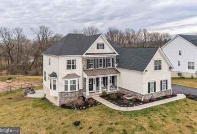 920 Ferrous Street Phoenixville PA 19460