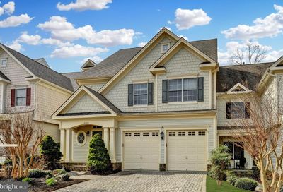 16826 Panorama Drive Woodbridge VA 22191