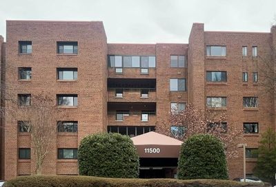 11500 Fairway Drive 305 Reston VA 20190