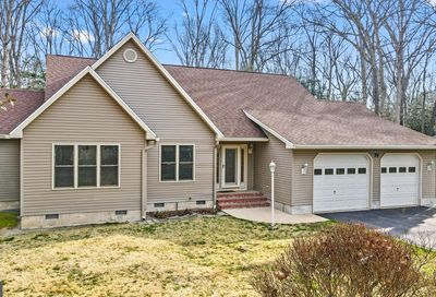 74 Gainsborough Drive Lewes DE 19958