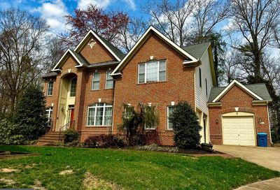3622 Becherer Alexandria VA 22309