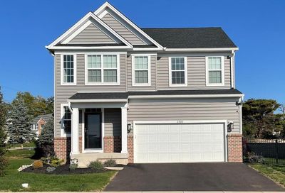 2300 Twin Lakes Drive Quakertown PA 18951