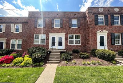 1400 S Edgewood Street 520 Arlington VA 22204