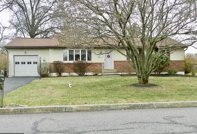 1324 Meadow Lane Perkasie PA 18944