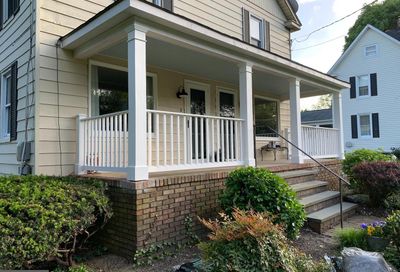 703 W Seminary Avenue Lutherville Timonium MD 21093