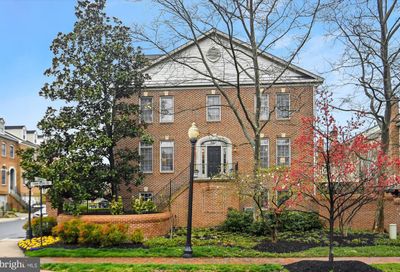 10500 Chancery Court Fairfax VA 22030