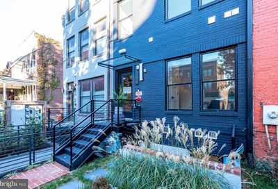 256 15th SE 5 Washington DC 20003
