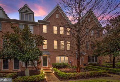 3343 Kemper Road Arlington VA 22206