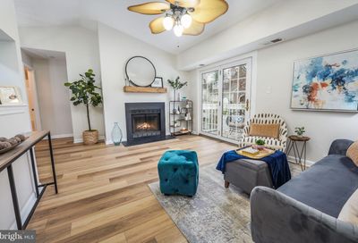 5703 Shadwell Court 21 Alexandria VA 22309