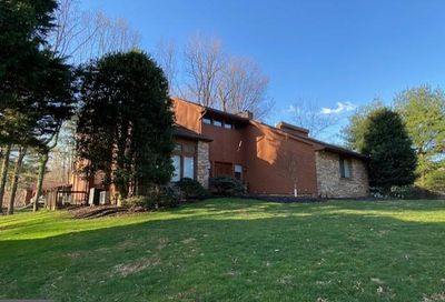 3307 Redspire Lane Pikesville MD 21208