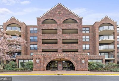 2100 Lee Highway 237 Arlington VA 22201