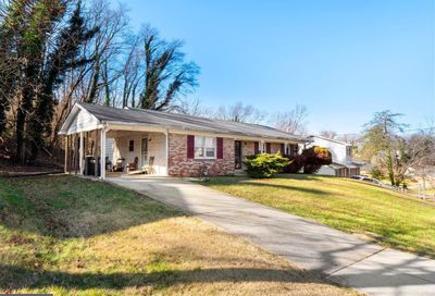 7613 Blanford Drive Fort Washington MD 20744