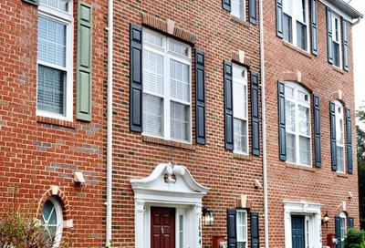 3684 Madison Watch Way Falls Church VA 22041