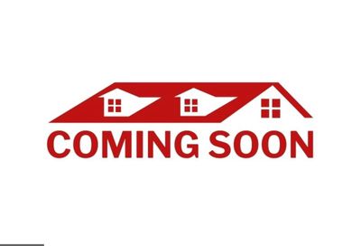 308 Delmar Court Abingdon MD 21009