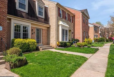 5614 Stillwater Court Burke VA 22015