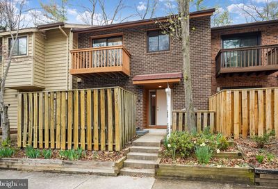 1936 Winterport Cluster Reston VA 20191