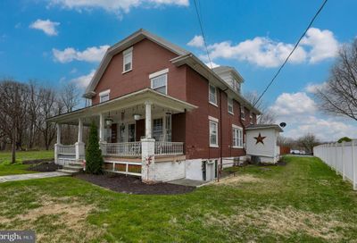 255 E State Street Quarryville PA 17566