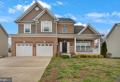 11012 Mcintosh Court Waldorf MD 20602