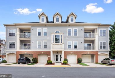 11334 Westbrook Mill Lane 304 Fairfax VA 22030