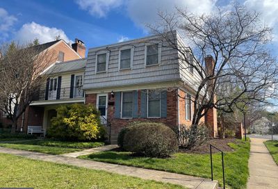 6800 Melrose Drive Mclean VA 22101