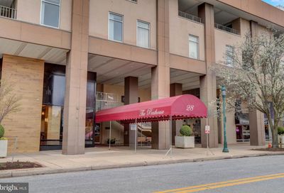 28 Allegheny Avenue 1101 Towson MD 21204