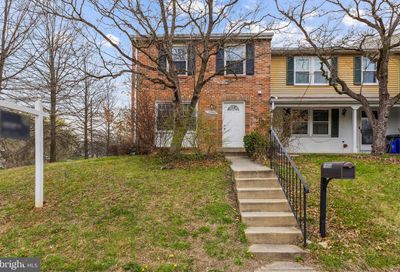 19500 Turtle Dove Terrace Gaithersburg MD 20879