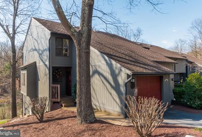 50 Fishhook Lane Hedgesville WV 25427
