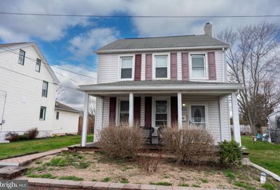 116 E Broad Street Telford PA 18969