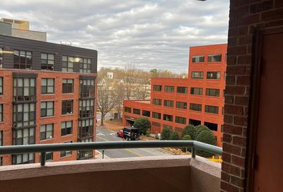 4808 Moorland Lane 512 Bethesda MD 20814