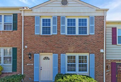12283 Aztec Place Woodbridge VA 22192